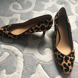 NWOT Sézane by Morgane Sézalory Sz 11 / 41